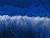 Paysage hivernal !